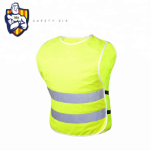 Custom Lowes Cheap Extra Mall Kids Safety Vest